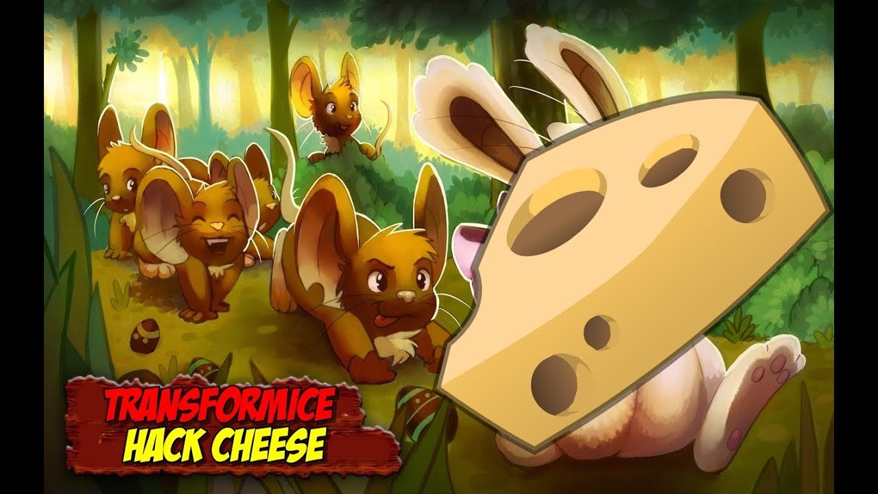 transformice codes 2015 for cheese